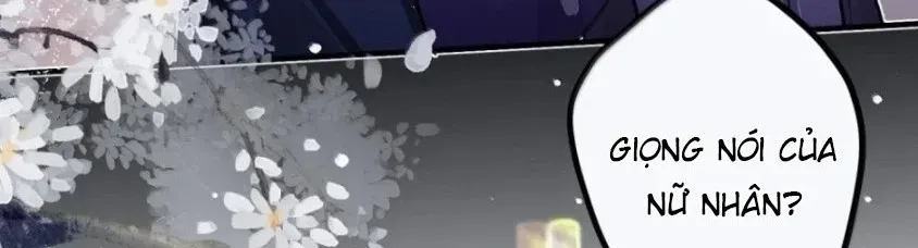 Quấn Quýt - Chap 60 - Trang 48