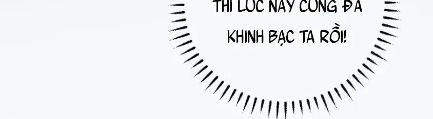 Quấn Quýt - Chap 60 - Trang 51