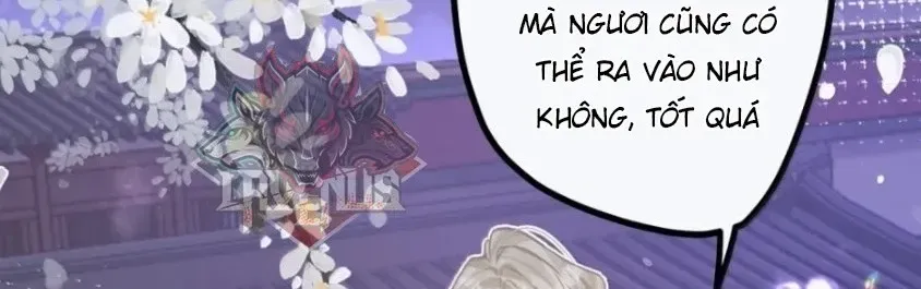 Quấn Quýt - Chap 60 - Trang 54