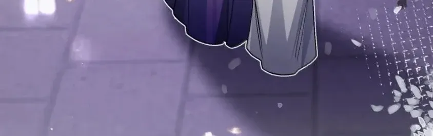 Quấn Quýt - Chap 60 - Trang 63