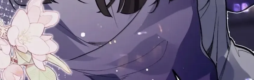 Quấn Quýt - Chap 60 - Trang 66