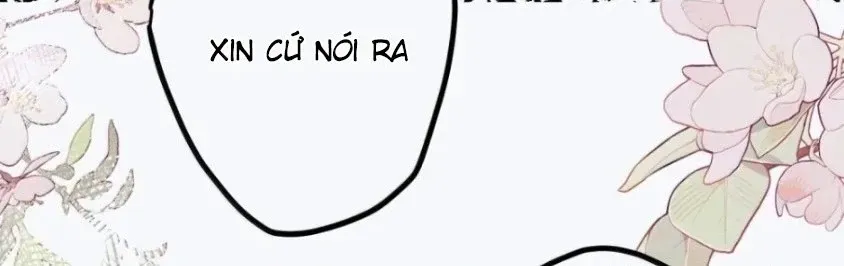 Quấn Quýt - Chap 60 - Trang 69