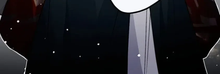 Quấn Quýt - Chap 60 - Trang 8