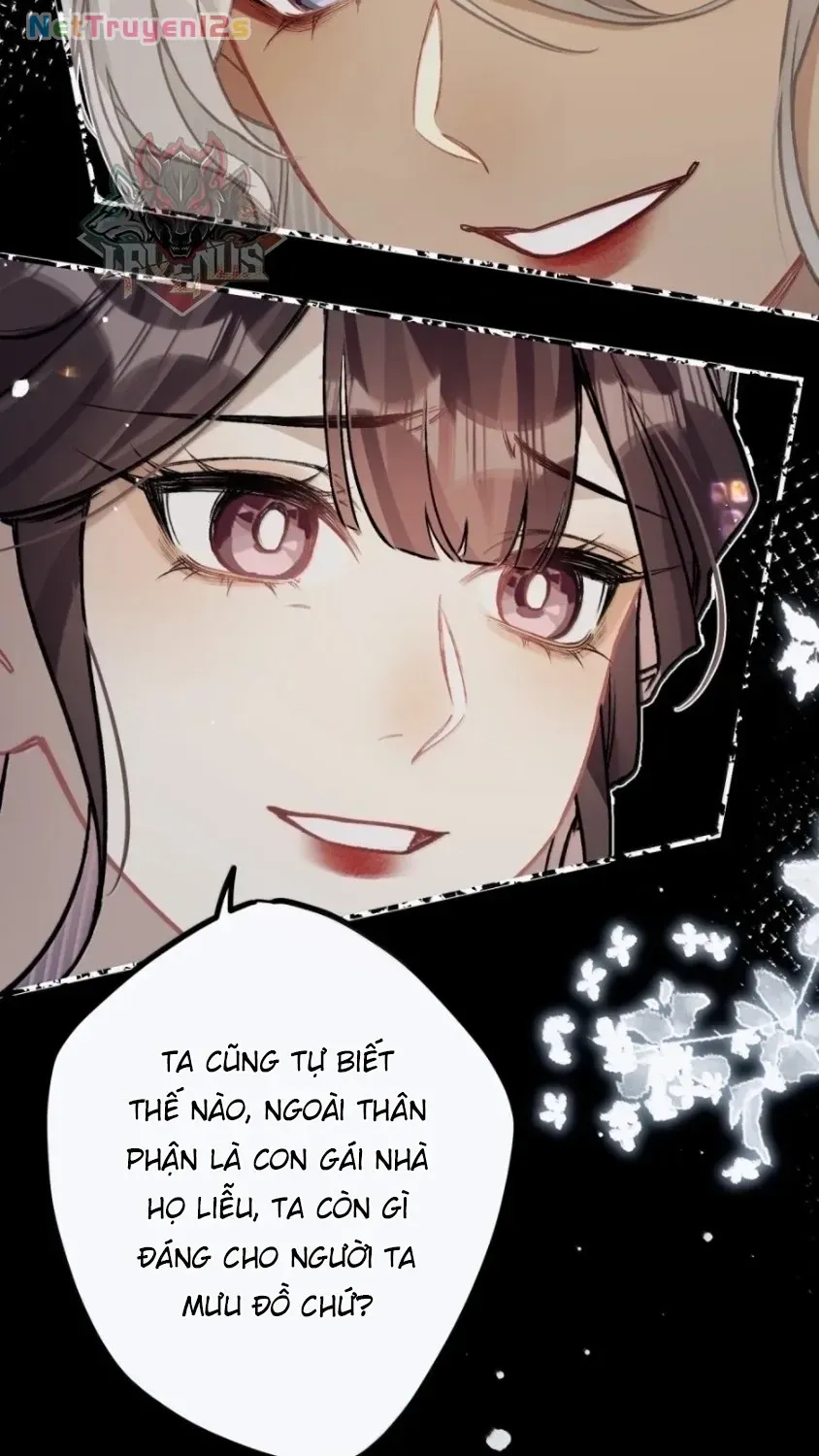 Quấn Quýt - Chap 60 - Trang 73