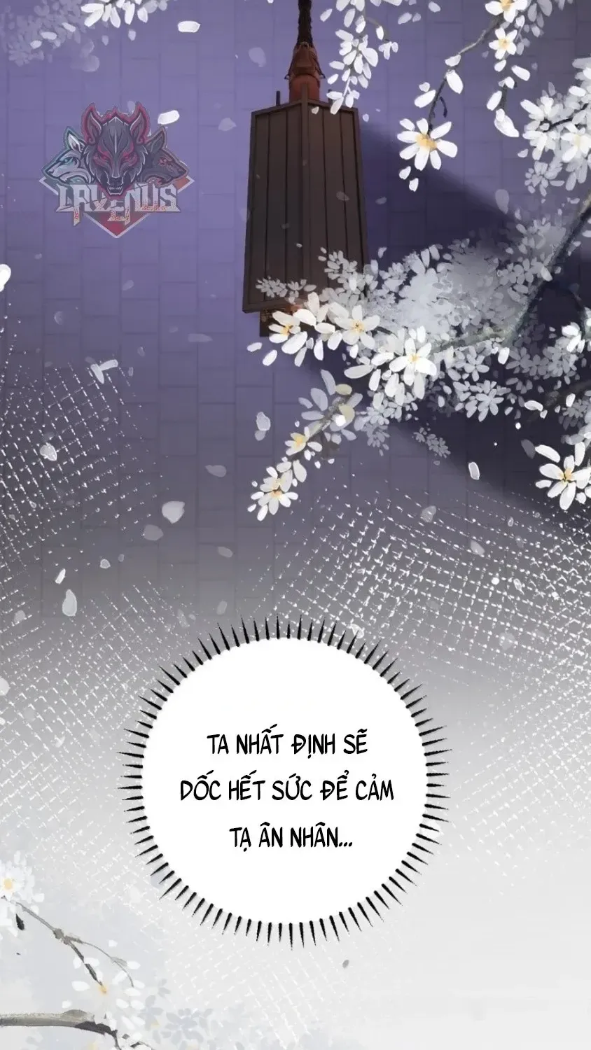 Quấn Quýt - Chap 61 - Trang 25