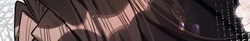 Quấn Quýt - Chap 61 - Trang 29