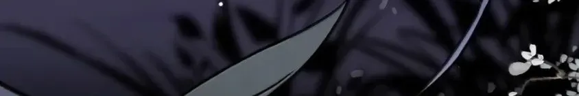 Quấn Quýt - Chap 61 - Trang 32