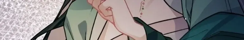 Quấn Quýt - Chap 61 - Trang 35