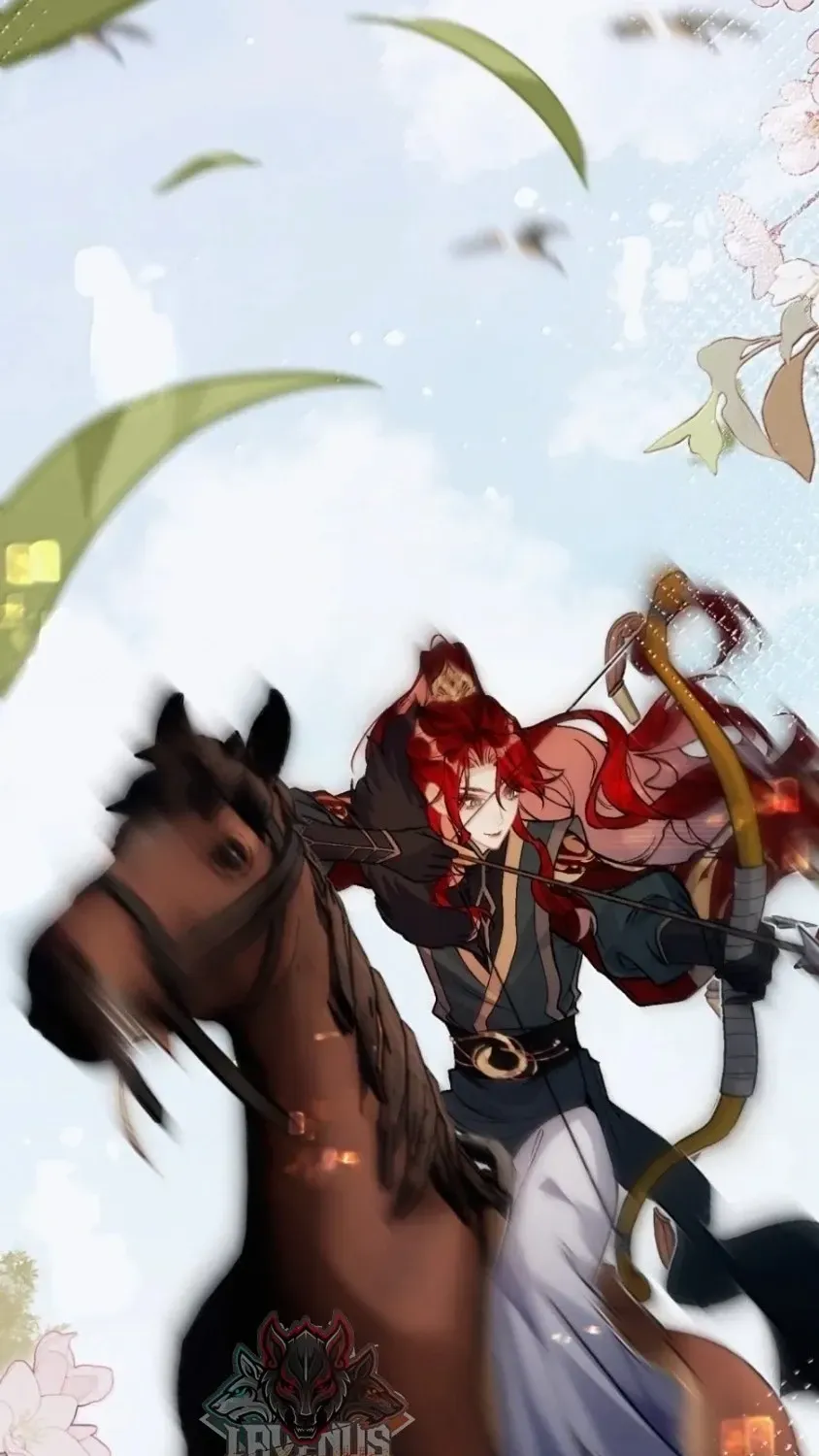 Quấn Quýt - Chap 61 - Trang 45