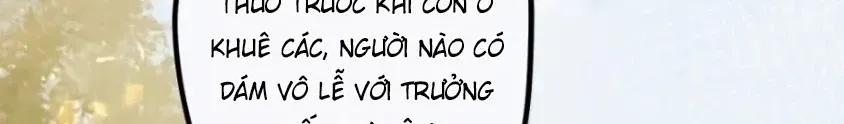Quấn Quýt - Chap 61 - Trang 56