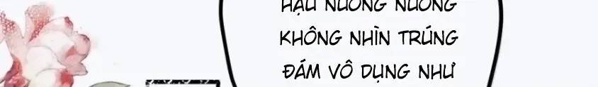 Quấn Quýt - Chap 61 - Trang 59