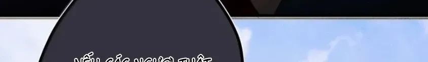 Quấn Quýt - Chap 61 - Trang 62