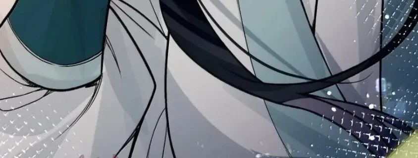 Quấn Quýt - Chap 61 - Trang 71