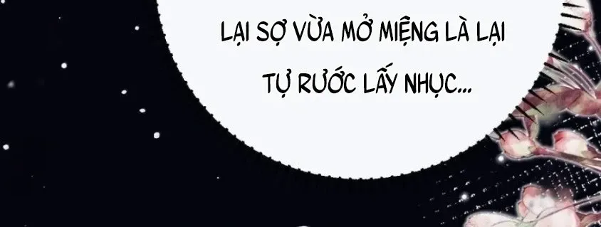 Quấn Quýt - Chap 61 - Trang 77