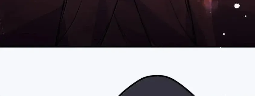 Quấn Quýt - Chap 61 - Trang 83
