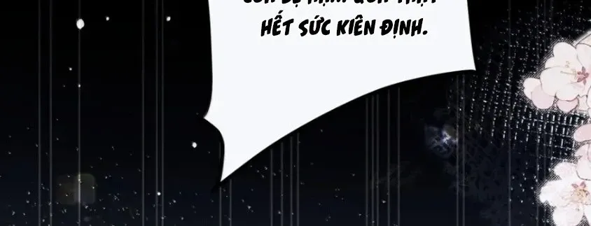 Quấn Quýt - Chap 61 - Trang 86