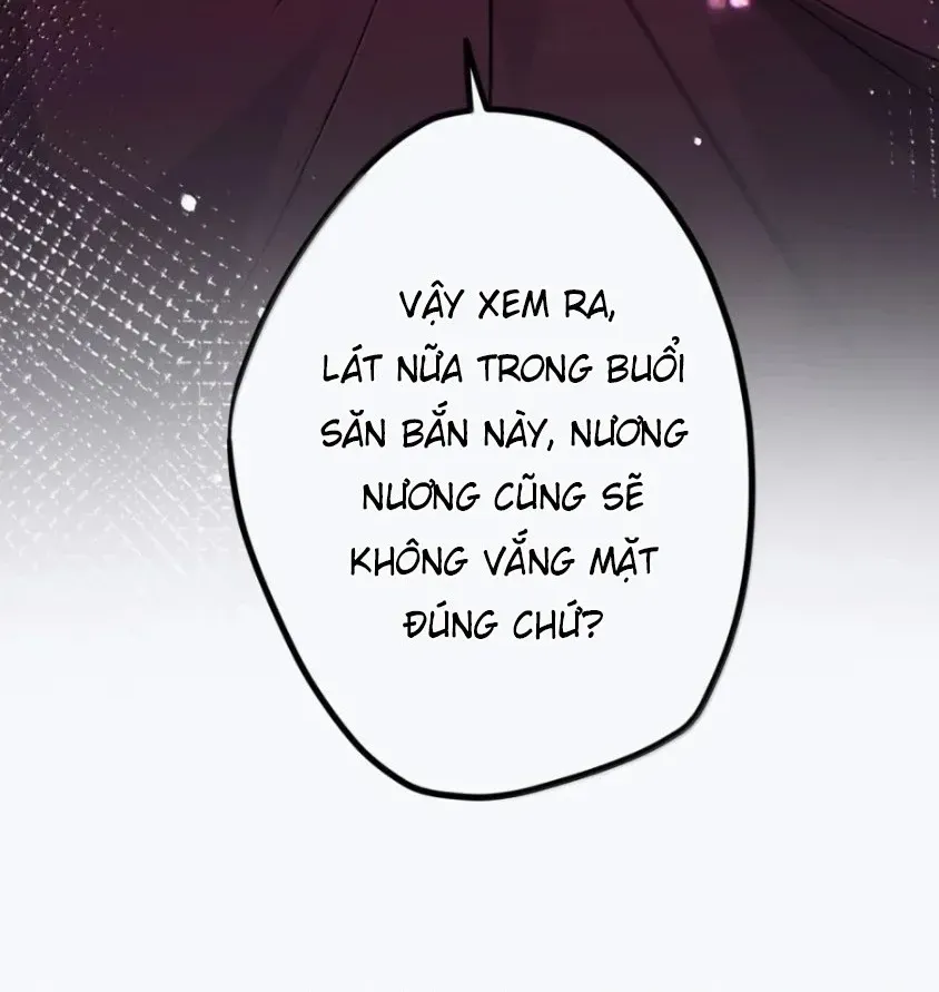 Quấn Quýt - Chap 61 - Trang 88
