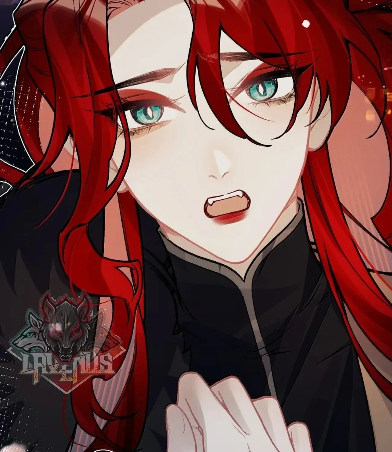 Quấn Quýt - Chap 62 - Trang 22