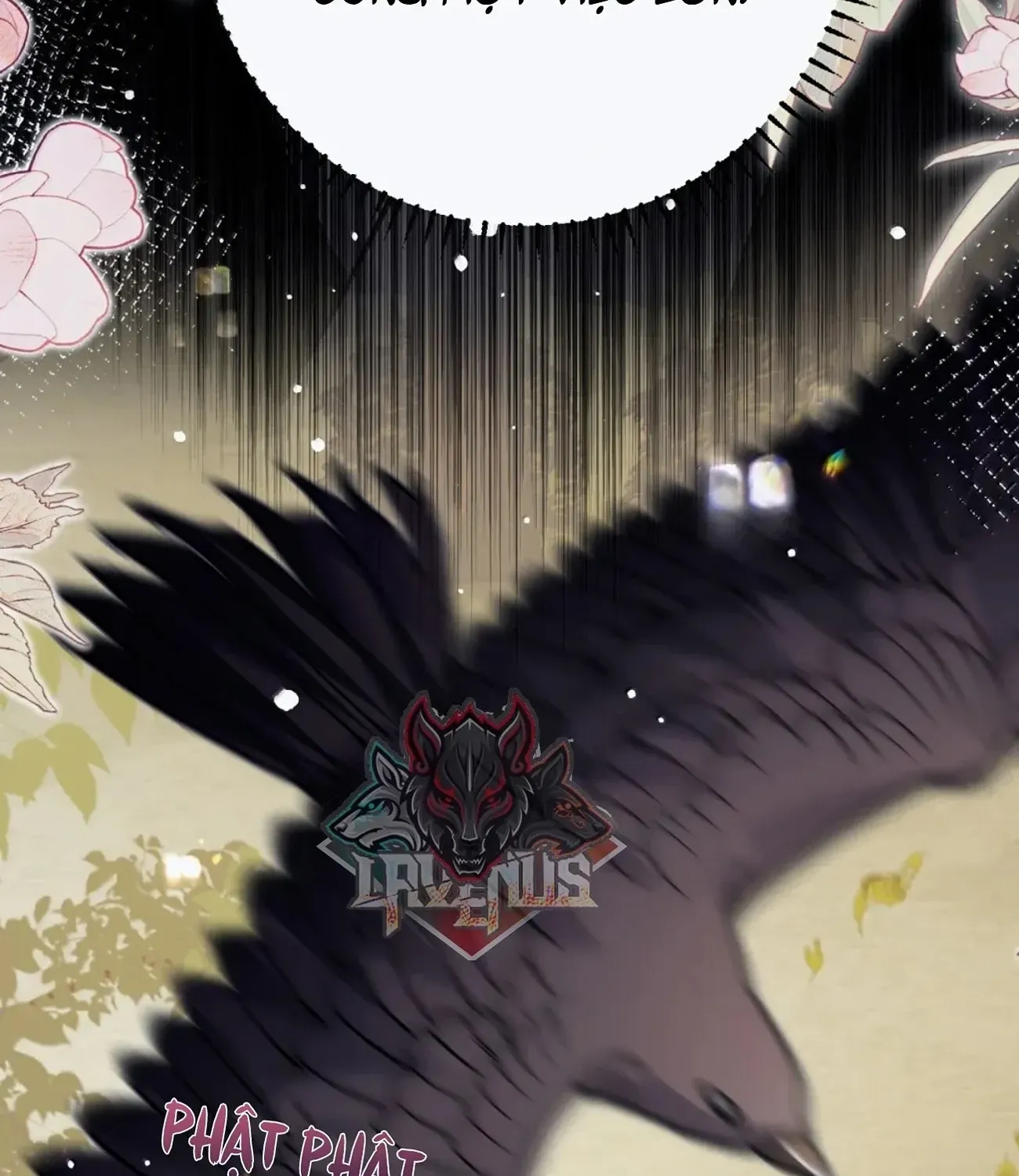Quấn Quýt - Chap 62 - Trang 35