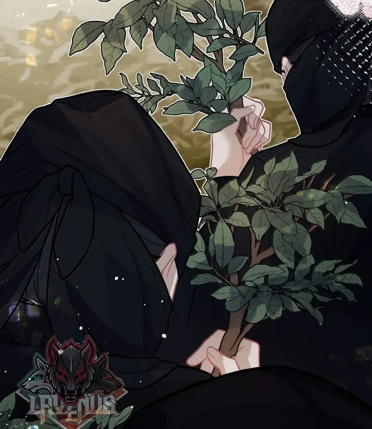 Quấn Quýt - Chap 62 - Trang 46