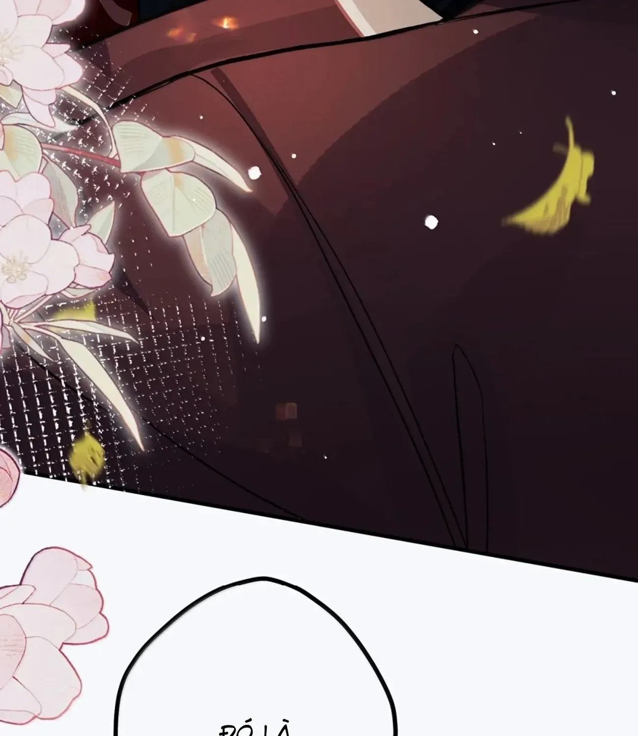 Quấn Quýt - Chap 62 - Trang 6