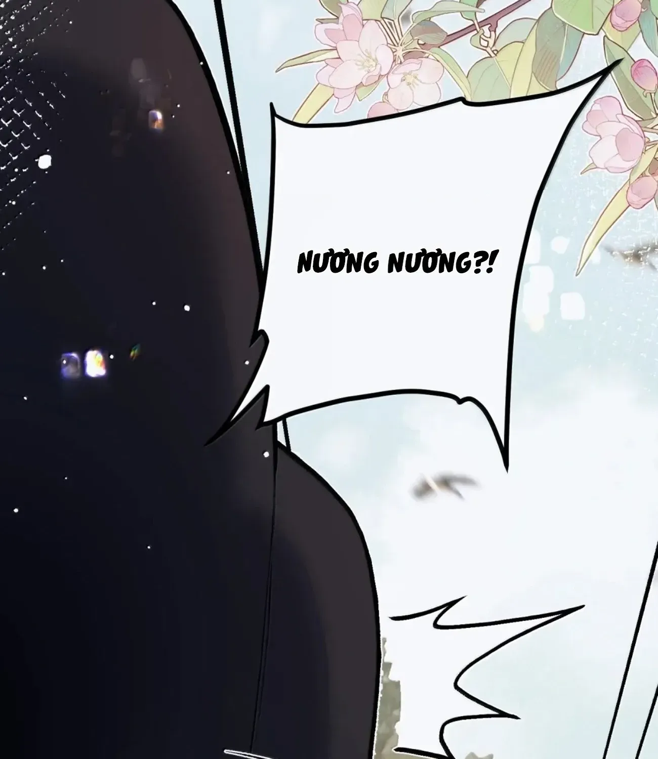 Quấn Quýt - Chap 62 - Trang 58