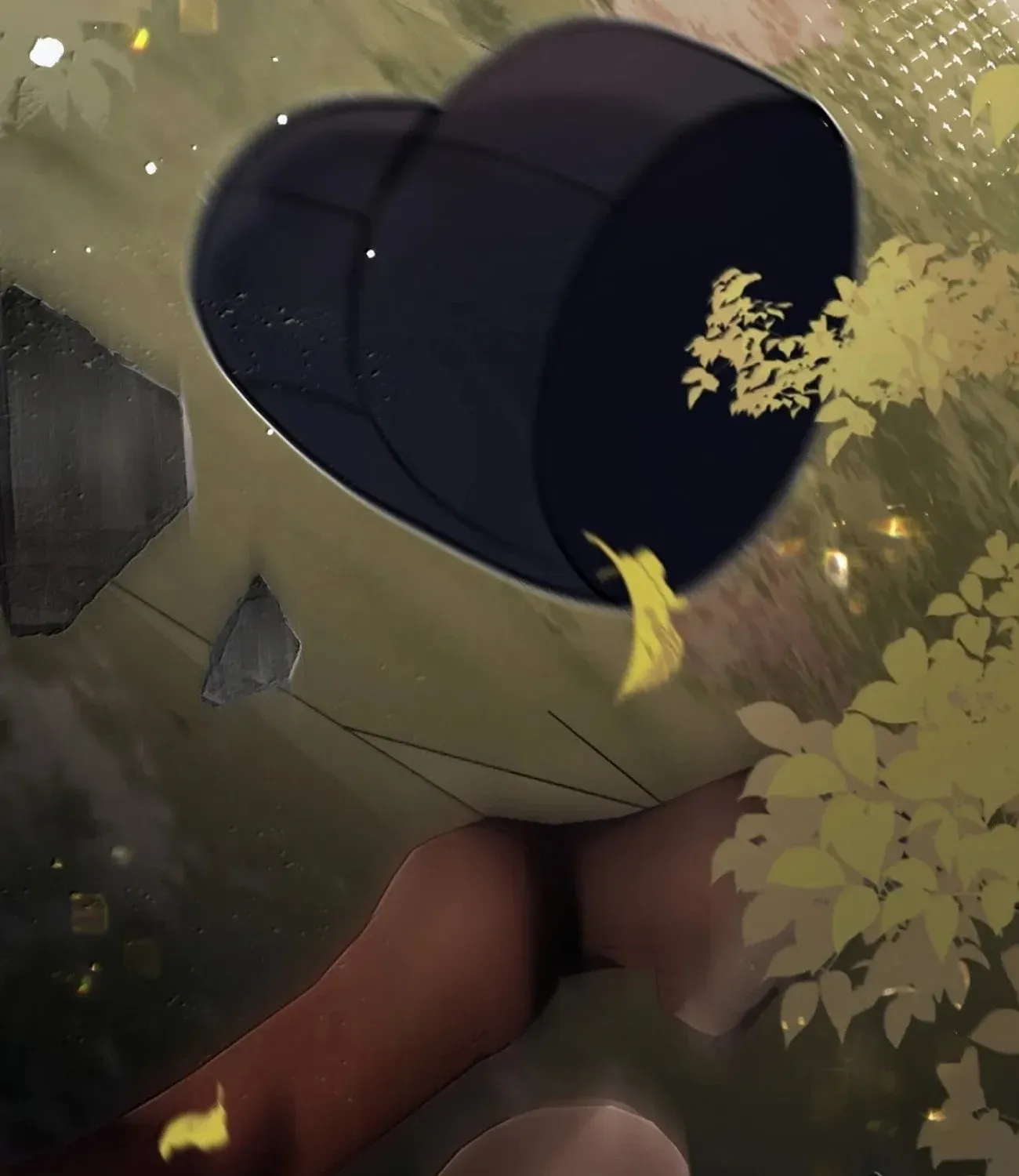 Quấn Quýt - Chap 62 - Trang 65