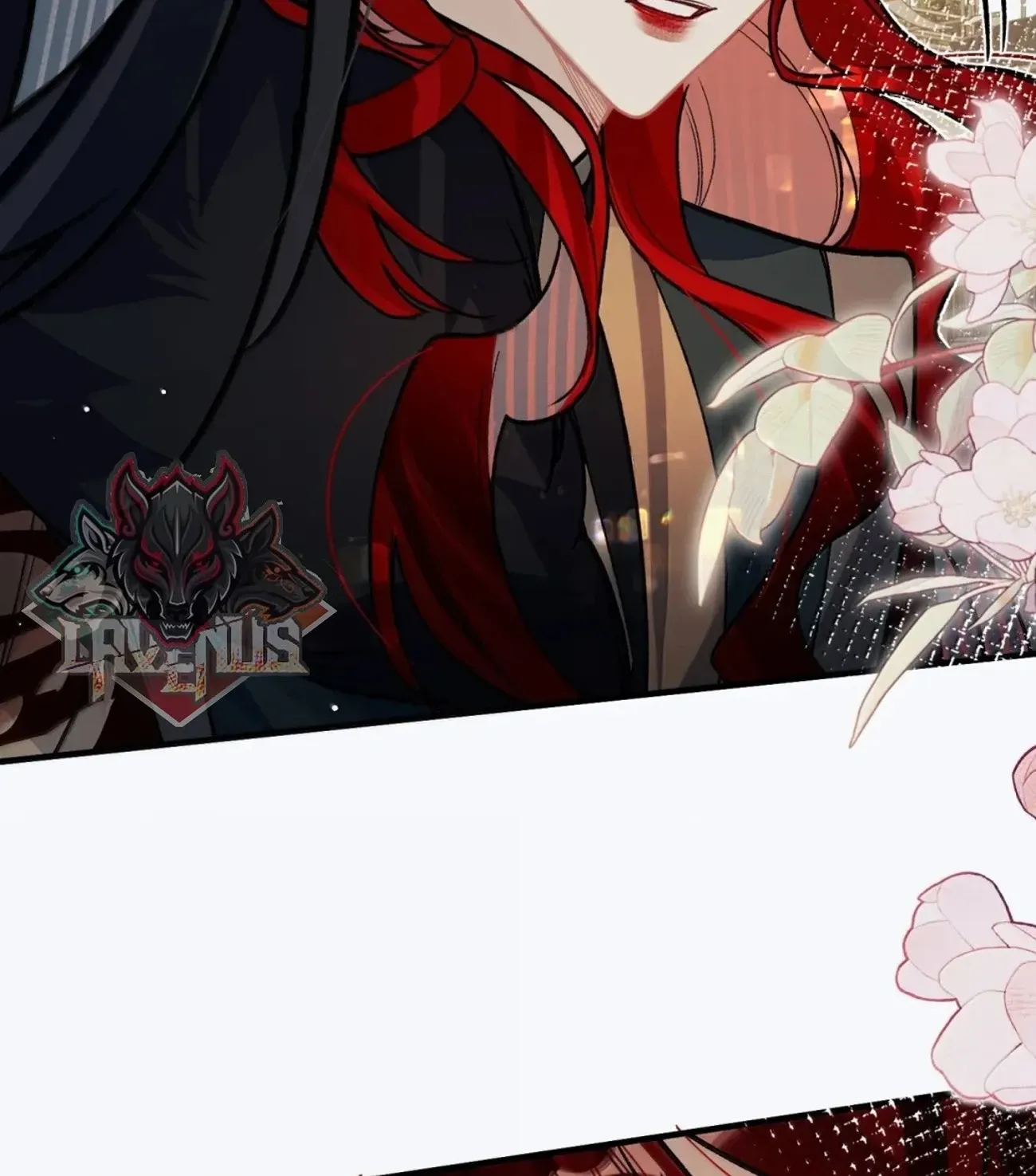Quấn Quýt - Chap 62 - Trang 8