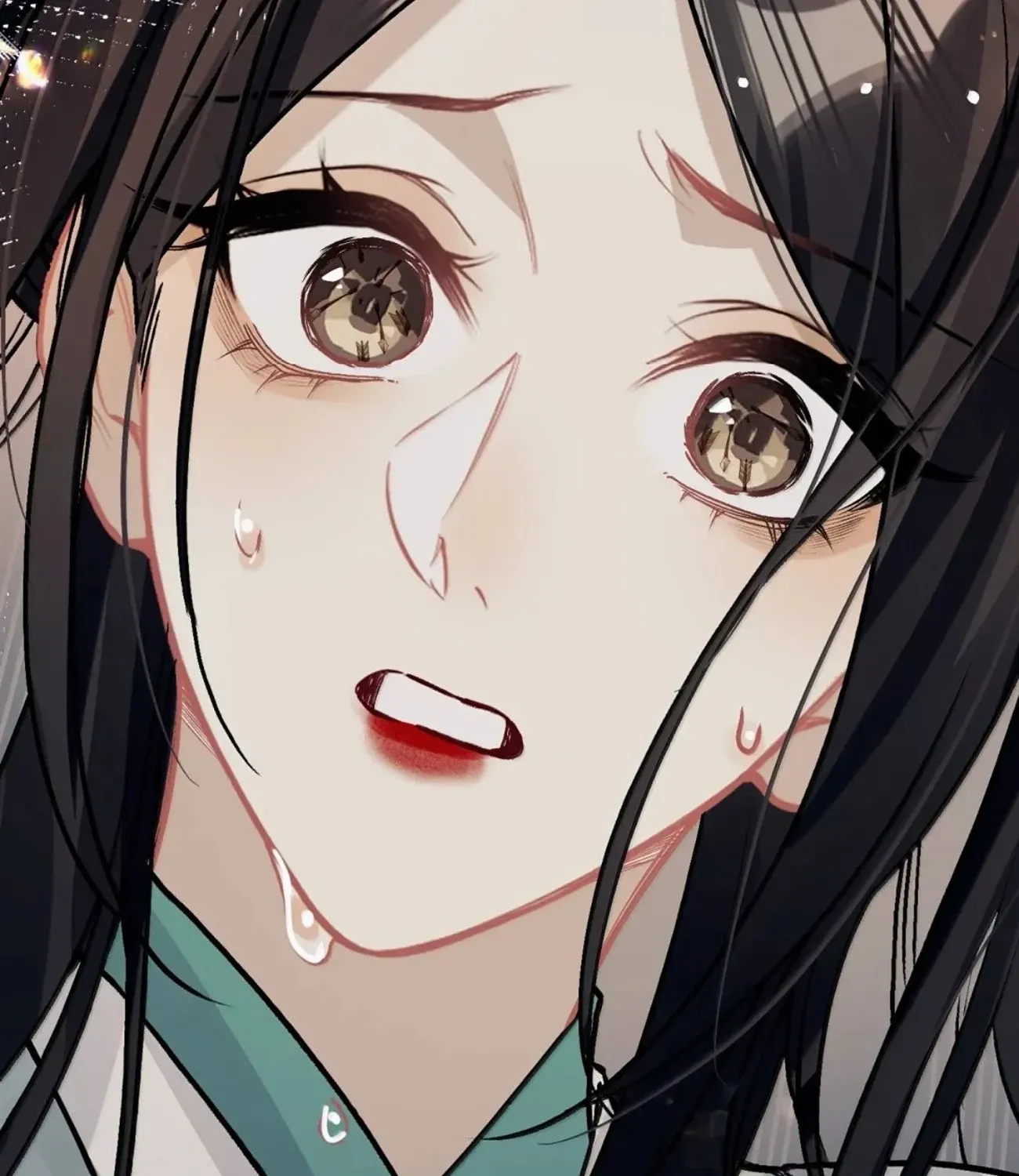Quấn Quýt - Chap 62 - Trang 73