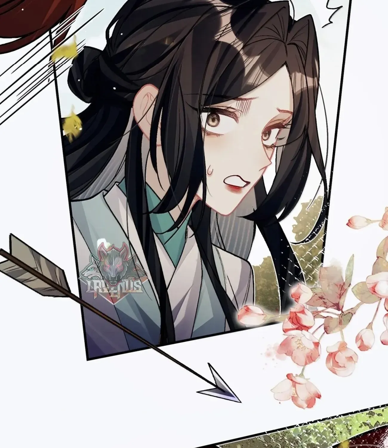 Quấn Quýt - Chap 62 - Trang 78