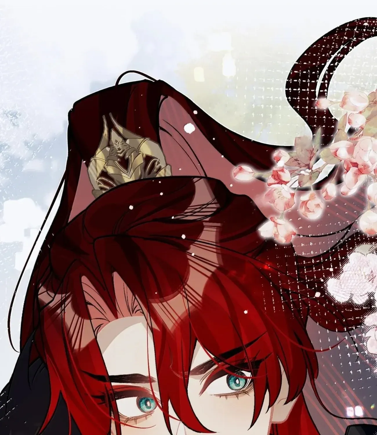 Quấn Quýt - Chap 62 - Trang 81