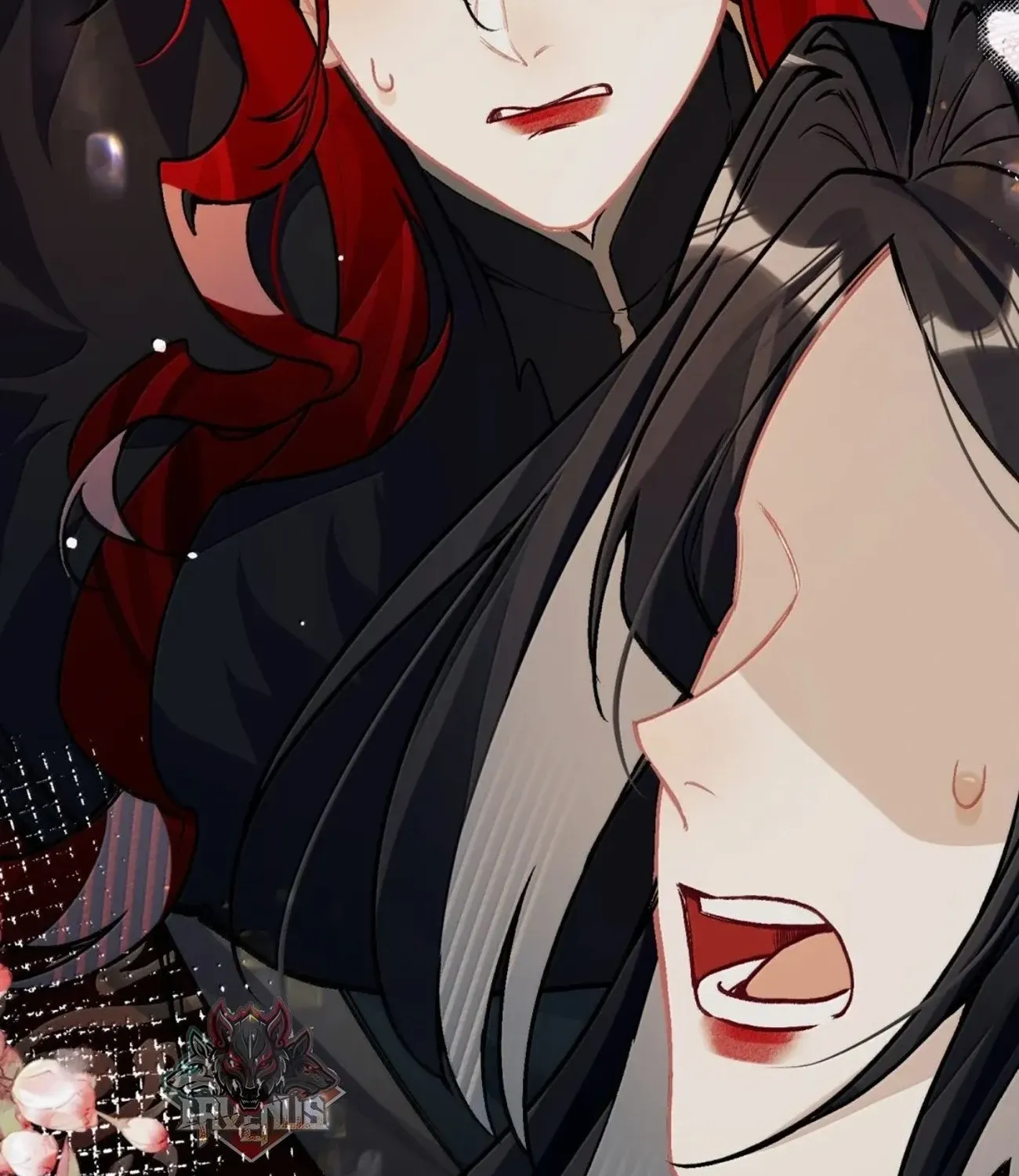 Quấn Quýt - Chap 62 - Trang 82