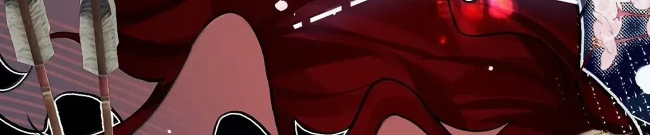 Quấn Quýt - Chap 62 - Trang 84