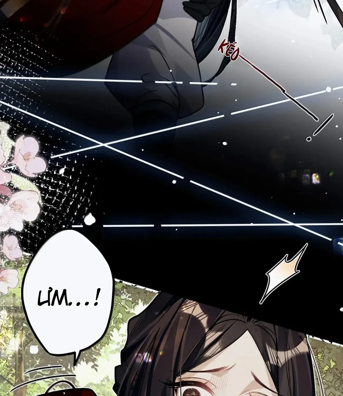 Quấn Quýt - Chap 62 - Trang 86