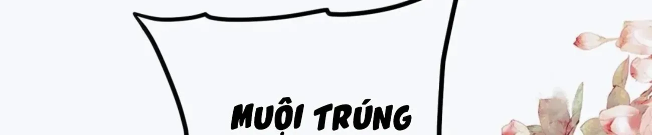 Quấn Quýt - Chap 62 - Trang 88