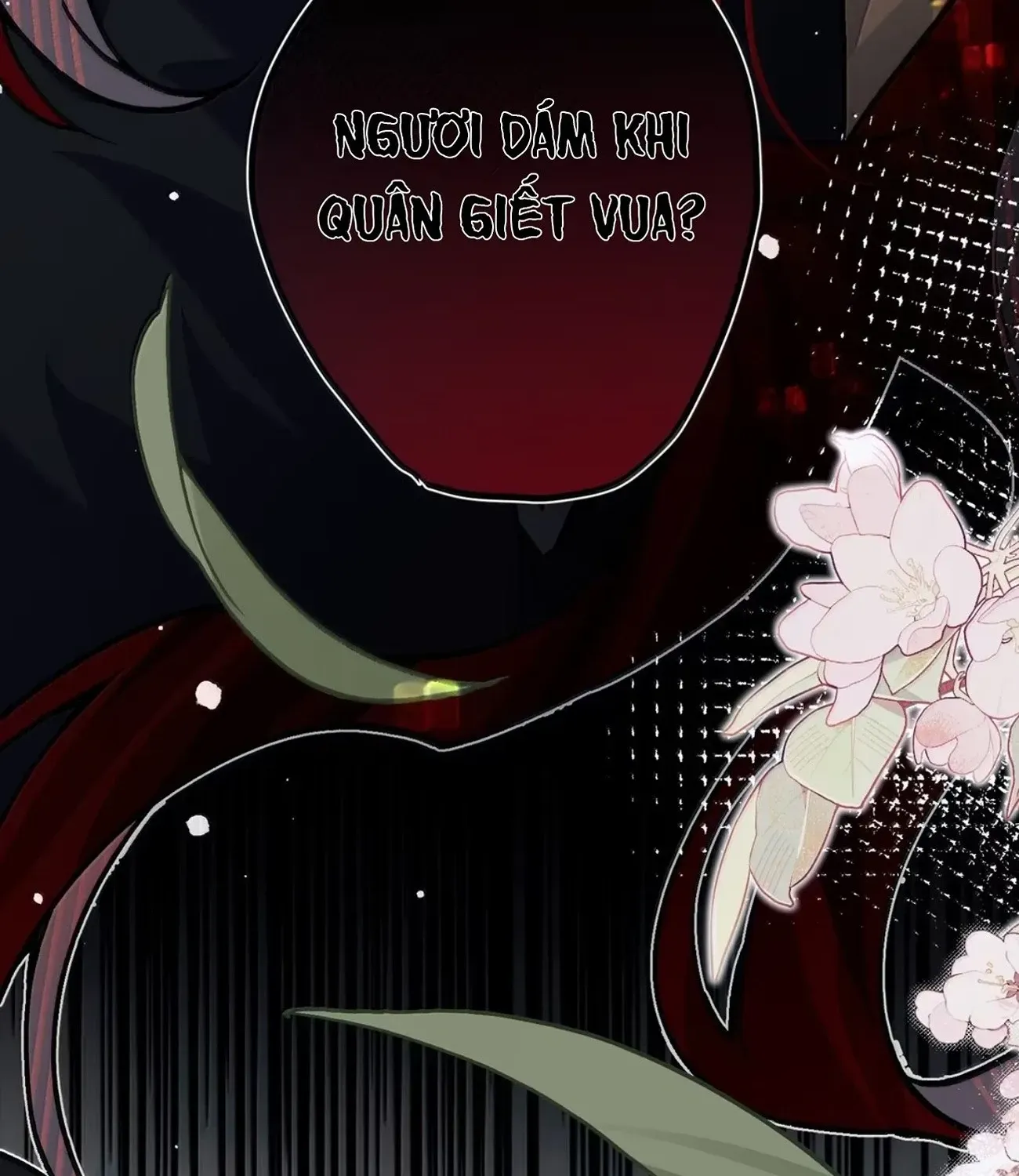 Quấn Quýt - Chap 62 - Trang 97