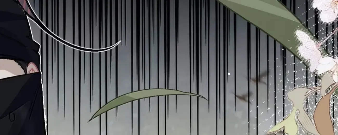 Quấn Quýt - Chap 62 - Trang 98