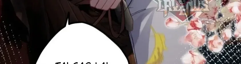 Quấn Quýt - Chap 63 - Trang 14