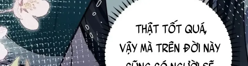 Quấn Quýt - Chap 63 - Trang 38