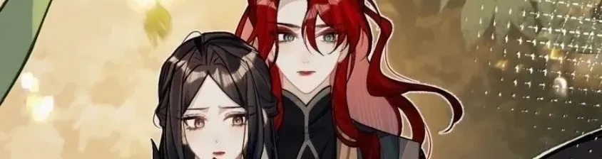 Quấn Quýt - Chap 63 - Trang 5