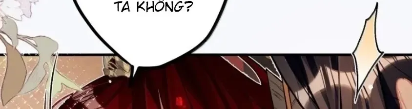 Quấn Quýt - Chap 63 - Trang 41