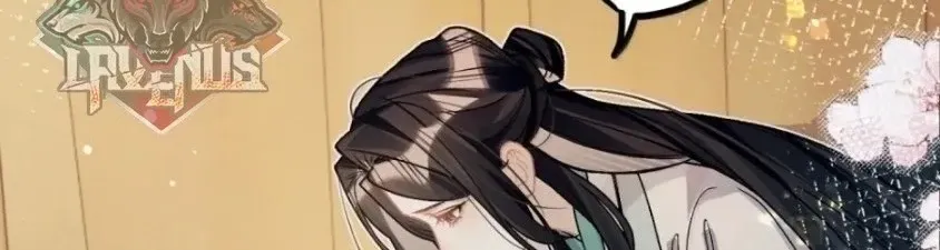 Quấn Quýt - Chap 63 - Trang 44