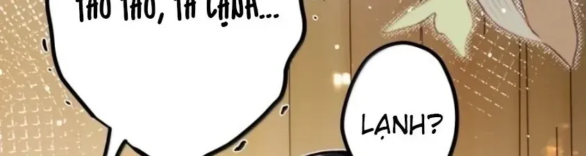 Quấn Quýt - Chap 63 - Trang 47