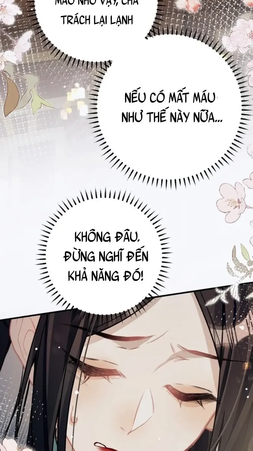 Quấn Quýt - Chap 63 - Trang 49