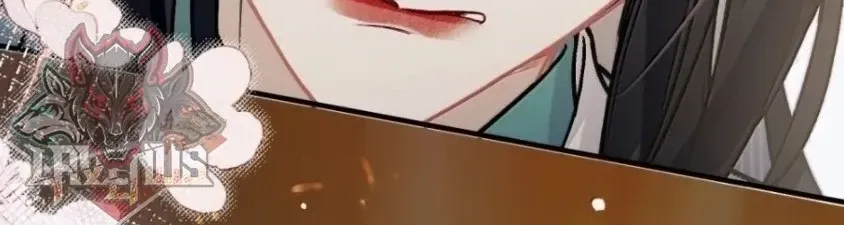 Quấn Quýt - Chap 63 - Trang 50