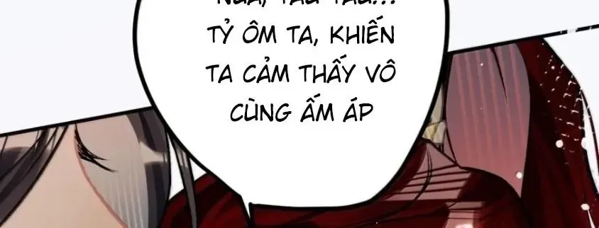 Quấn Quýt - Chap 63 - Trang 53