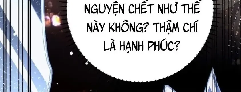 Quấn Quýt - Chap 63 - Trang 59