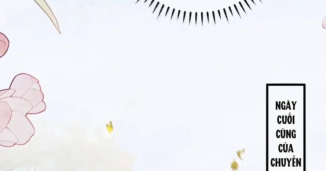 Quấn Quýt - Chap 69 - Trang 11