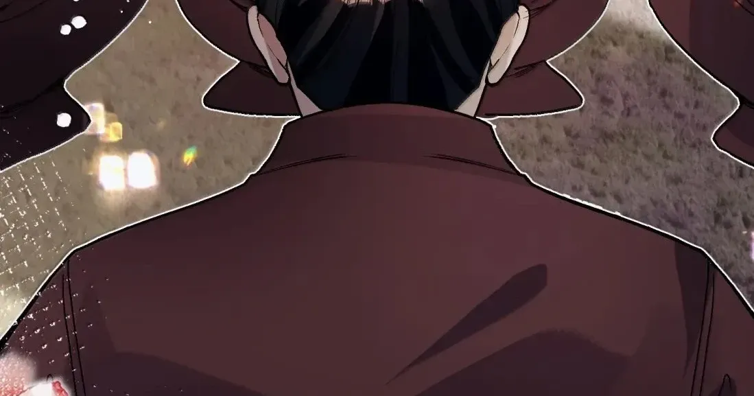 Quấn Quýt - Chap 69 - Trang 14