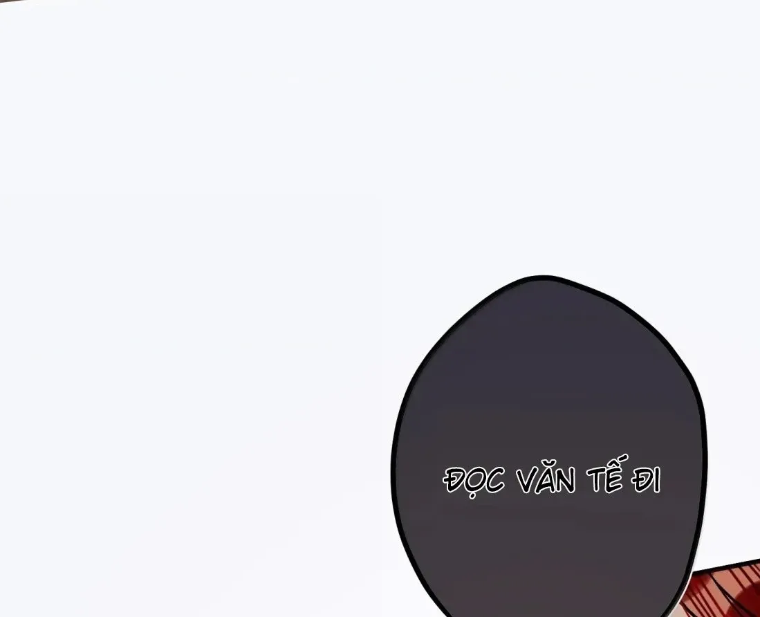 Quấn Quýt - Chap 69 - Trang 23